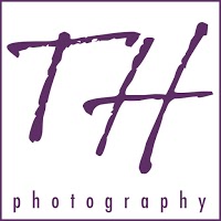 T H Photography 1064240 Image 0